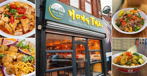 chinatown halal food|halal chinese restaurant manchester.